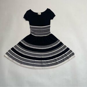 KATE SPADE swing dress!